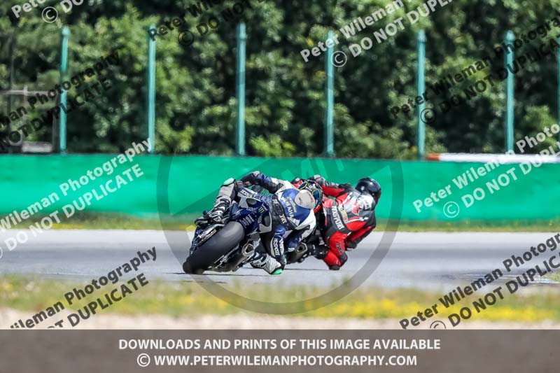 15 to 17th july 2013;Brno;event digital images;motorbikes;no limits;peter wileman photography;trackday;trackday digital images